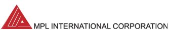 mpl international corporation|Iba pa.